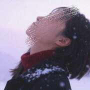 ヒメ日記 2025/11/26 21:35 投稿 ねね ぺろぺろベロベロ専科 ぺろんちょ