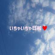 ヒメ日記 2025/11/27 09:10 投稿 ねね ぺろぺろベロベロ専科 ぺろんちょ