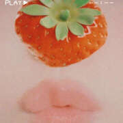 ヒメ日記 2025/11/28 22:15 投稿 ねね ぺろぺろベロベロ専科 ぺろんちょ