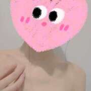 ヒメ日記 2025/11/30 09:05 投稿 ねね ぺろぺろベロベロ専科 ぺろんちょ