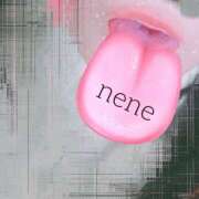 ヒメ日記 2025/11/30 10:35 投稿 ねね ぺろぺろベロベロ専科 ぺろんちょ