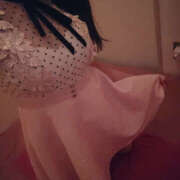 ヒメ日記 2025/11/30 22:15 投稿 ねね ぺろぺろベロベロ専科 ぺろんちょ