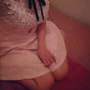 ヒメ日記 2025/11/30 22:45 投稿 ねね ぺろぺろベロベロ専科 ぺろんちょ