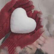 ヒメ日記 2025/12/01 09:15 投稿 ねね ぺろぺろベロベロ専科 ぺろんちょ