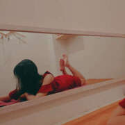 ヒメ日記 2025/12/01 16:25 投稿 ねね ぺろぺろベロベロ専科 ぺろんちょ