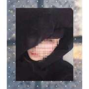 ヒメ日記 2025/12/02 18:35 投稿 ねね ぺろぺろベロベロ専科 ぺろんちょ