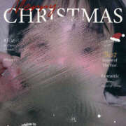 ヒメ日記 2025/12/03 22:05 投稿 ねね ぺろぺろベロベロ専科 ぺろんちょ