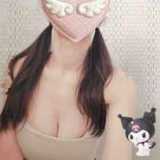 ねね 明日復活🤗💓 ぺろぺろベロベロ専科 ぺろんちょ