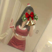 ねね 着てみた♥️ ぺろぺろベロベロ専科 ぺろんちょ