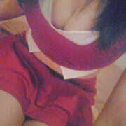 ヒメ日記 2025/12/06 22:05 投稿 ねね ぺろぺろベロベロ専科 ぺろんちょ