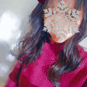 ヒメ日記 2025/12/11 10:35 投稿 ねね ぺろぺろベロベロ専科 ぺろんちょ