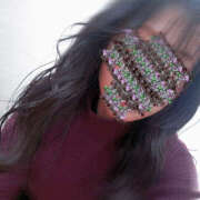 ヒメ日記 2025/12/12 18:45 投稿 ねね ぺろぺろベロベロ専科 ぺろんちょ