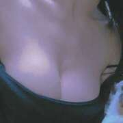 ヒメ日記 2025/12/13 08:05 投稿 ねね ぺろぺろベロベロ専科 ぺろんちょ