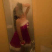 ヒメ日記 2025/12/13 22:15 投稿 ねね ぺろぺろベロベロ専科 ぺろんちょ