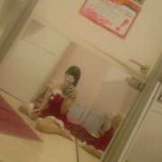 ヒメ日記 2025/12/14 16:45 投稿 ねね ぺろぺろベロベロ専科 ぺろんちょ