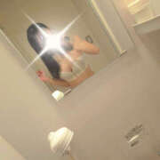 ヒメ日記 2025/12/15 11:05 投稿 ねね ぺろぺろベロベロ専科 ぺろんちょ