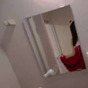 ヒメ日記 2025/12/15 20:25 投稿 ねね ぺろぺろベロベロ専科 ぺろんちょ