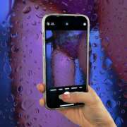 ヒメ日記 2025/12/16 18:15 投稿 ねね ぺろぺろベロベロ専科 ぺろんちょ