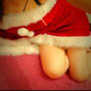 ヒメ日記 2025/12/20 12:05 投稿 ねね ぺろぺろベロベロ専科 ぺろんちょ