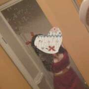 ヒメ日記 2025/12/21 14:45 投稿 ねね ぺろぺろベロベロ専科 ぺろんちょ