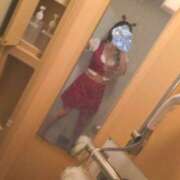 ヒメ日記 2025/12/21 21:05 投稿 ねね ぺろぺろベロベロ専科 ぺろんちょ