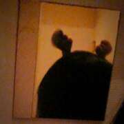 ヒメ日記 2025/12/21 21:35 投稿 ねね ぺろぺろベロベロ専科 ぺろんちょ