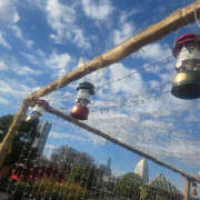 ヒメ日記 2025/12/22 10:45 投稿 ねね ぺろぺろベロベロ専科 ぺろんちょ