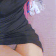 ヒメ日記 2025/12/22 18:45 投稿 ねね ぺろぺろベロベロ専科 ぺろんちょ