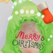 ヒメ日記 2025/12/24 13:45 投稿 ねね ぺろぺろベロベロ専科 ぺろんちょ