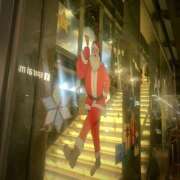 ヒメ日記 2025/12/25 23:05 投稿 ねね ぺろぺろベロベロ専科 ぺろんちょ