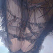 ヒメ日記 2025/12/28 19:25 投稿 ねね ぺろぺろベロベロ専科 ぺろんちょ