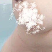 ヒメ日記 2025/12/29 12:05 投稿 ねね ぺろぺろベロベロ専科 ぺろんちょ