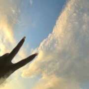 ヒメ日記 2025/12/31 17:15 投稿 ねね ぺろぺろベロベロ専科 ぺろんちょ