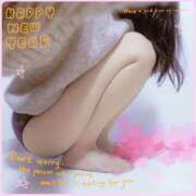 ヒメ日記 2026/01/01 18:05 投稿 ねね ぺろぺろベロベロ専科 ぺろんちょ