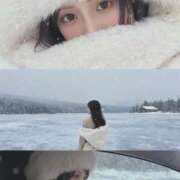 ヒメ日記 2026/01/01 19:15 投稿 ねね ぺろぺろベロベロ専科 ぺろんちょ