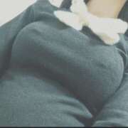 ヒメ日記 2026/01/02 21:15 投稿 ねね ぺろぺろベロベロ専科 ぺろんちょ