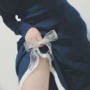 ヒメ日記 2026/01/03 07:05 投稿 ねね ぺろぺろベロベロ専科 ぺろんちょ