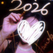 ヒメ日記 2026/01/03 20:55 投稿 ねね ぺろぺろベロベロ専科 ぺろんちょ