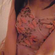 ヒメ日記 2026/01/04 09:55 投稿 ねね ぺろぺろベロベロ専科 ぺろんちょ