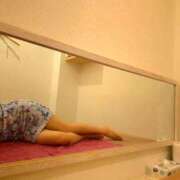 ヒメ日記 2026/01/05 11:15 投稿 ねね ぺろぺろベロベロ専科 ぺろんちょ