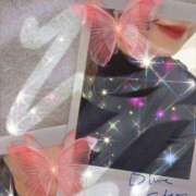 ヒメ日記 2026/01/07 17:55 投稿 ねね ぺろぺろベロベロ専科 ぺろんちょ