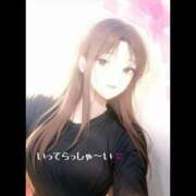 ヒメ日記 2026/01/14 08:49 投稿 ねね ぺろぺろベロベロ専科 ぺろんちょ