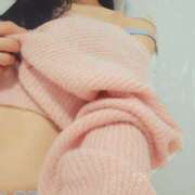 ヒメ日記 2026/01/16 09:16 投稿 ねね ぺろぺろベロベロ専科 ぺろんちょ