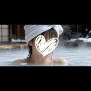 ヒメ日記 2026/01/17 18:45 投稿 ねね ぺろぺろベロベロ専科 ぺろんちょ