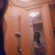 ヒメ日記 2026/01/18 12:05 投稿 ねね ぺろぺろベロベロ専科 ぺろんちょ