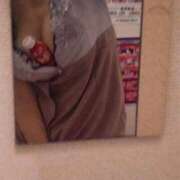 ヒメ日記 2026/01/18 21:45 投稿 ねね ぺろぺろベロベロ専科 ぺろんちょ