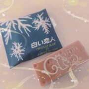 ヒメ日記 2026/01/22 19:05 投稿 ねね ぺろぺろベロベロ専科 ぺろんちょ