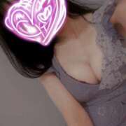 ヒメ日記 2026/01/24 09:55 投稿 ねね ぺろぺろベロベロ専科 ぺろんちょ