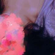 ヒメ日記 2026/01/25 13:55 投稿 ねね ぺろぺろベロベロ専科 ぺろんちょ