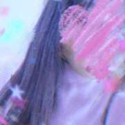 ヒメ日記 2026/01/28 09:25 投稿 ねね ぺろぺろベロベロ専科 ぺろんちょ